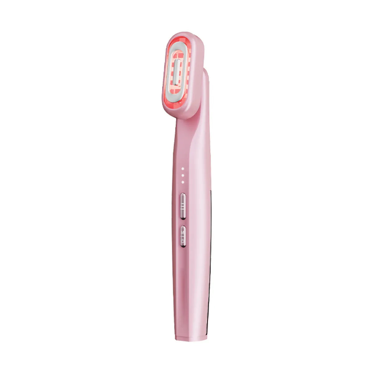 LED Light Therapy Facial Wand