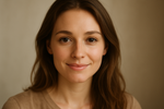 women face 